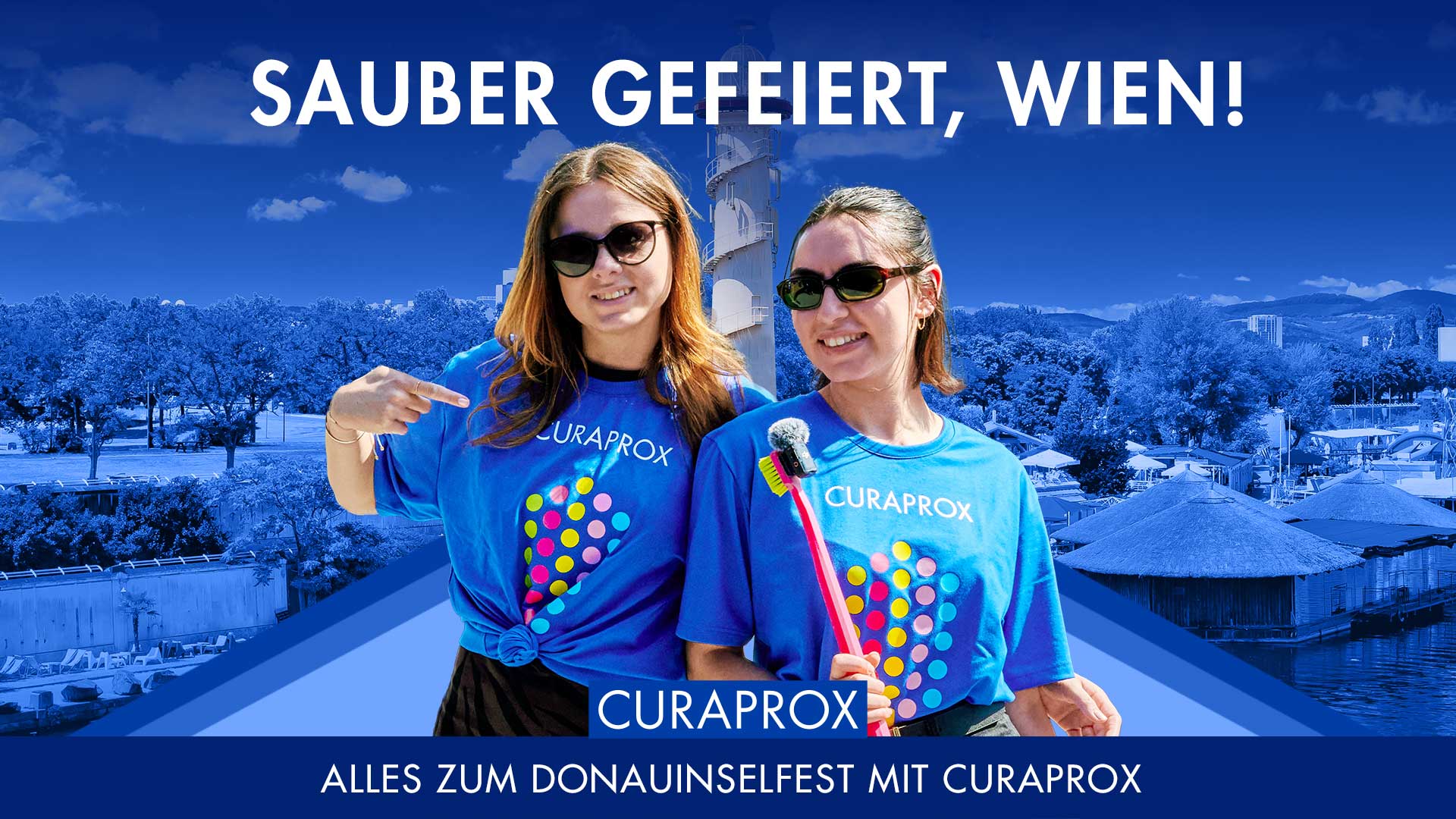 Curaprox_horizontal_1920x1080_01[86]